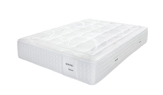 sonno-colchon-bornelli-muelles-ensacados-lana-termoreguladora