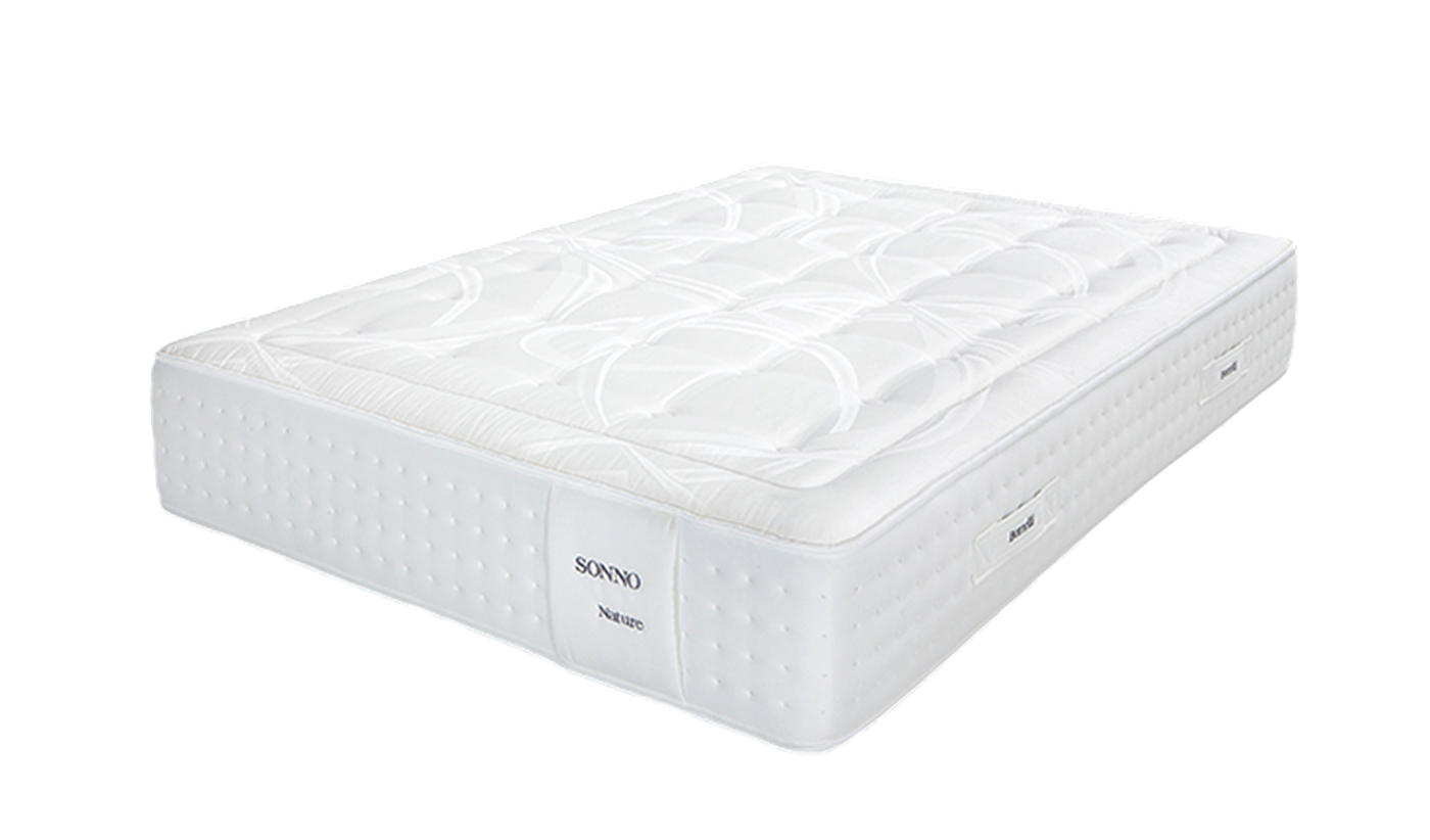 sonno-colchon-bornelli-muelles-ensacados-lana-termoreguladora sonno-colchon-bornelli-muelles-ensacados-lana-termoreguladora