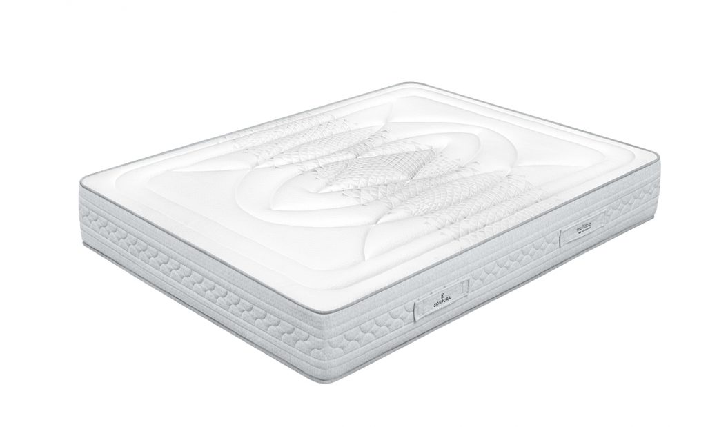 sonpura-colchones-muelle-ensacado-fusion-.parejaspg sonpura-colchones-muelle-ensacado-fusion-.parejaspg