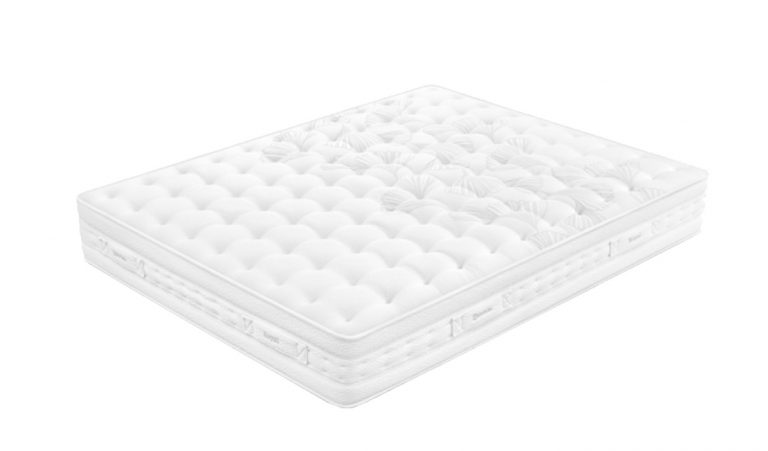 sonpura-colchones-muelle-ensacado-royal-1800-hr35-movimiento