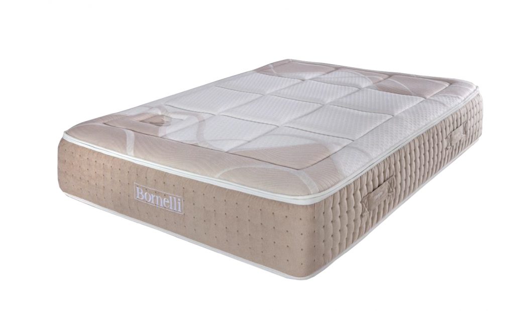 terzo-colchones-bornelli-dolores-lumbares terzo-colchones-bornelli-dolores-lumbares