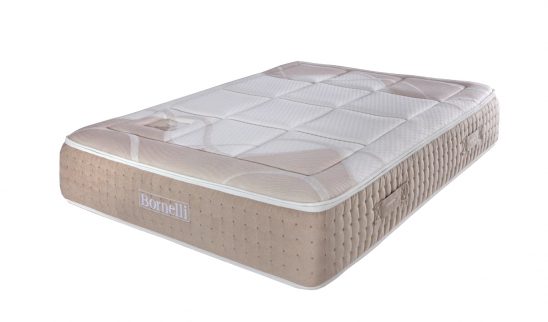 terzo-colchones-bornelli-dolores-lumbares