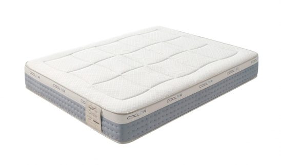 vickflex-cooler-colchon-hr-fresco