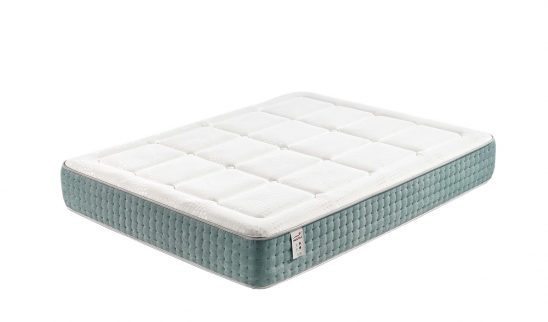 vickflex-dafne-colchon-hr30-viscoelastica-dubai