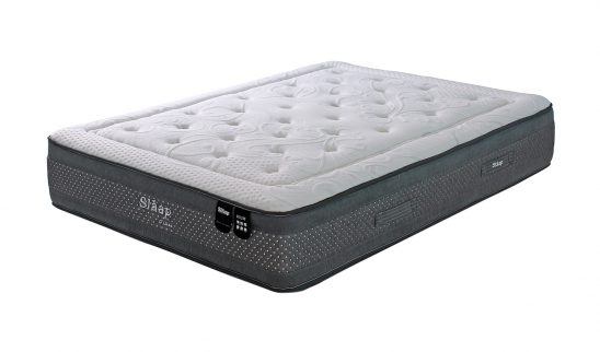 colchones-slaap-deluxe-muelle-ensacado-viscoelastica-carbono