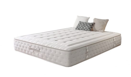 colchones-vickflex-IMPERIAL-MUELLE-ENSACADO