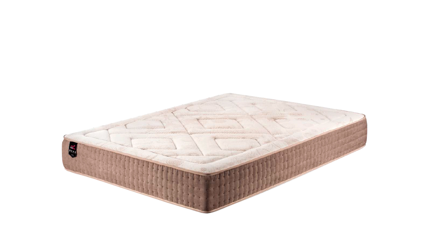 colchones-vickflex-STAR-nucleo-HR colchones-vickflex-STAR-nucleo-HR