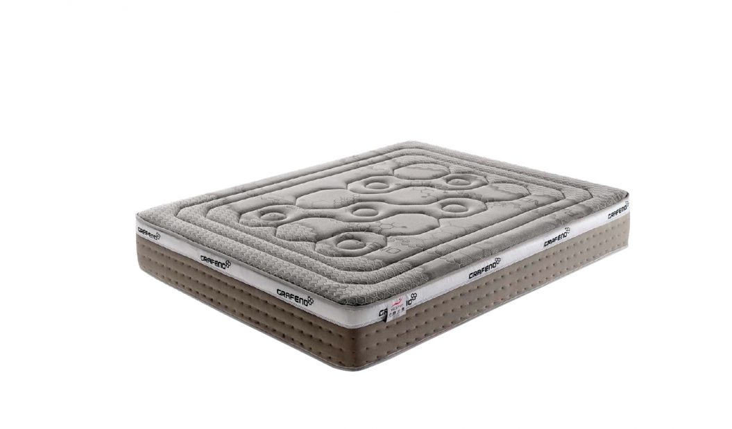 colchones-vickflex-grafeno-nucleo-HR colchones-vickflex-grafeno-nucleo-HR