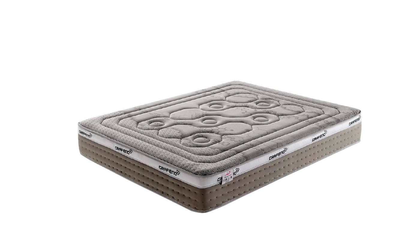 colchones-vickflex-grafeno-nucleo-HR colchones-vickflex-grafeno-nucleo-HR