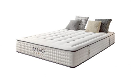 colchones-vickflex-palace-nucleo-HR