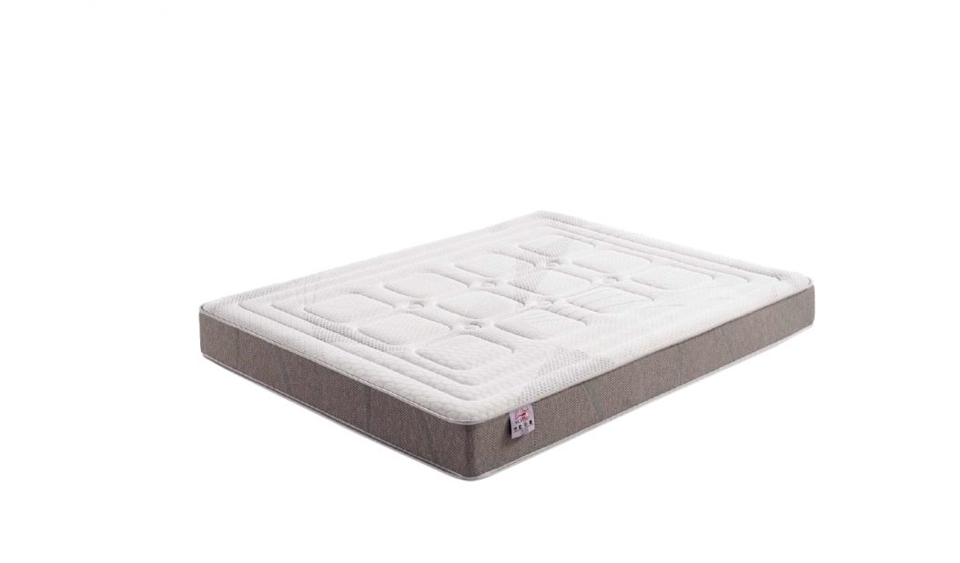 colchones-vickflex-pluss-nucleo-HR colchones-vickflex-pluss-nucleo-HR