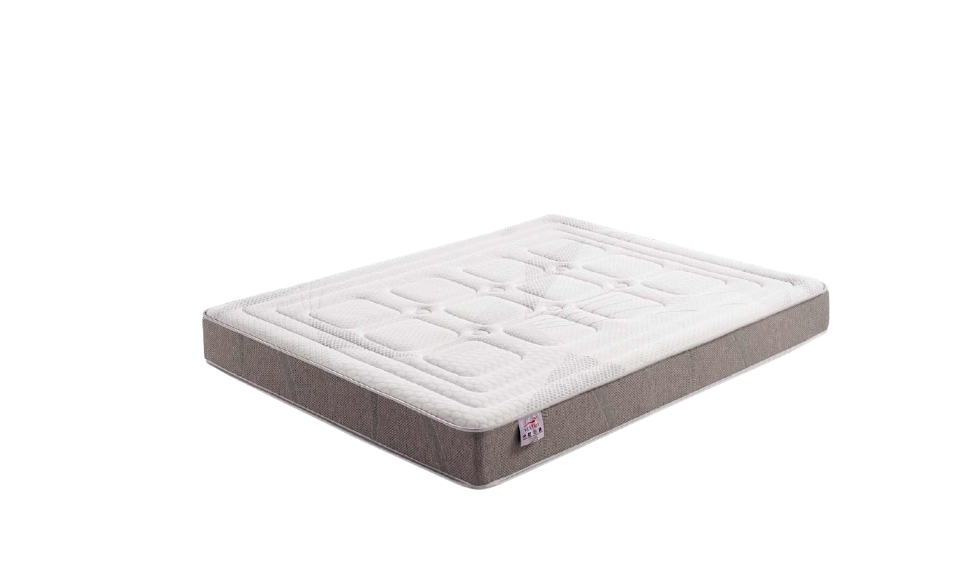 colchones-vickflex-pluss-nucleo-HR colchones-vickflex-pluss-nucleo-HR