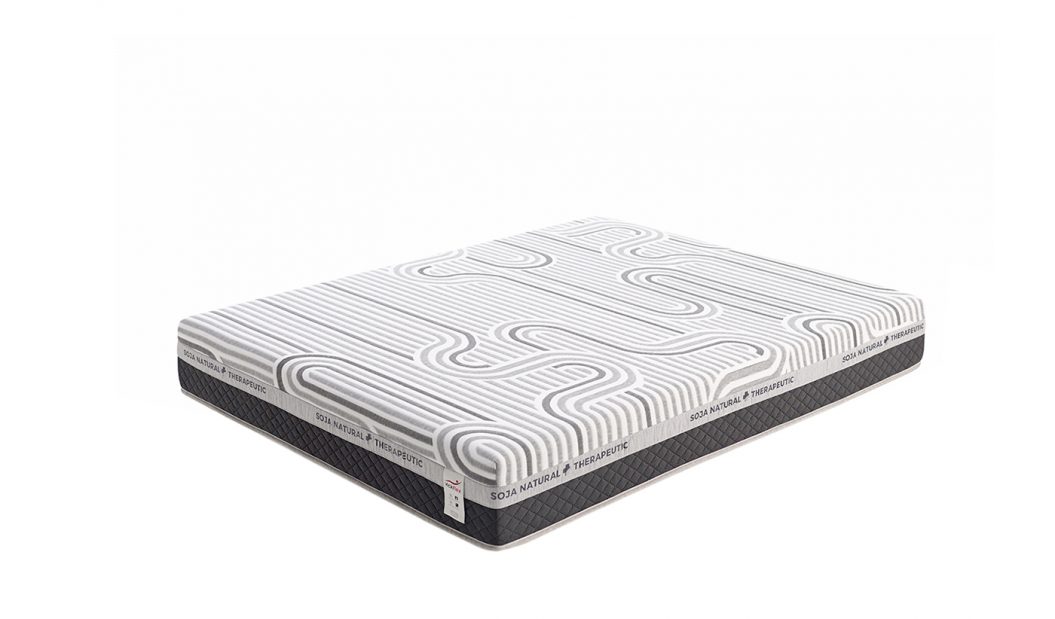 colchones-vickflex-soja-nucleo-hr colchones-vickflex-soja-nucleo-hr