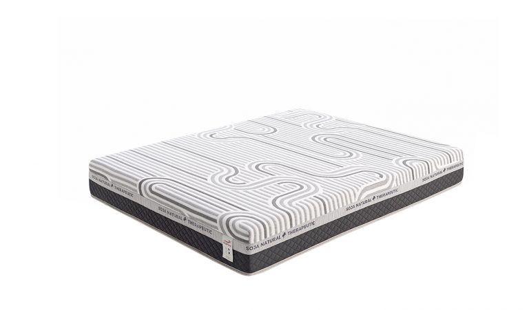 colchones-vickflex-soja-nucleo-hr colchones-vickflex-soja-nucleo-hr