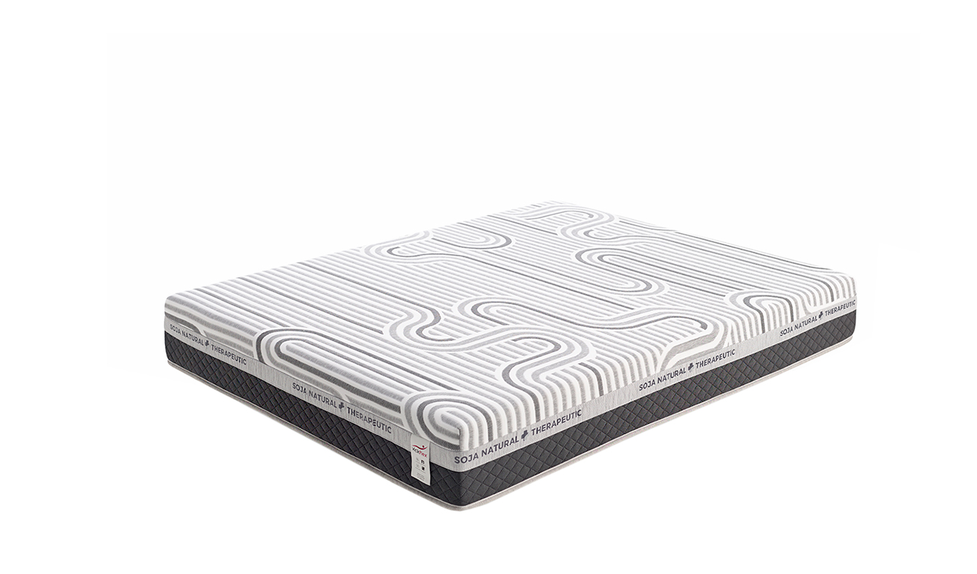 colchones-vickflex-soja-nucleo-hr colchones-vickflex-soja-nucleo-hr