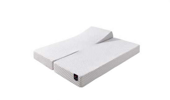 colchones-vickflex-stilo-soja-funda-H-nucleo-hr