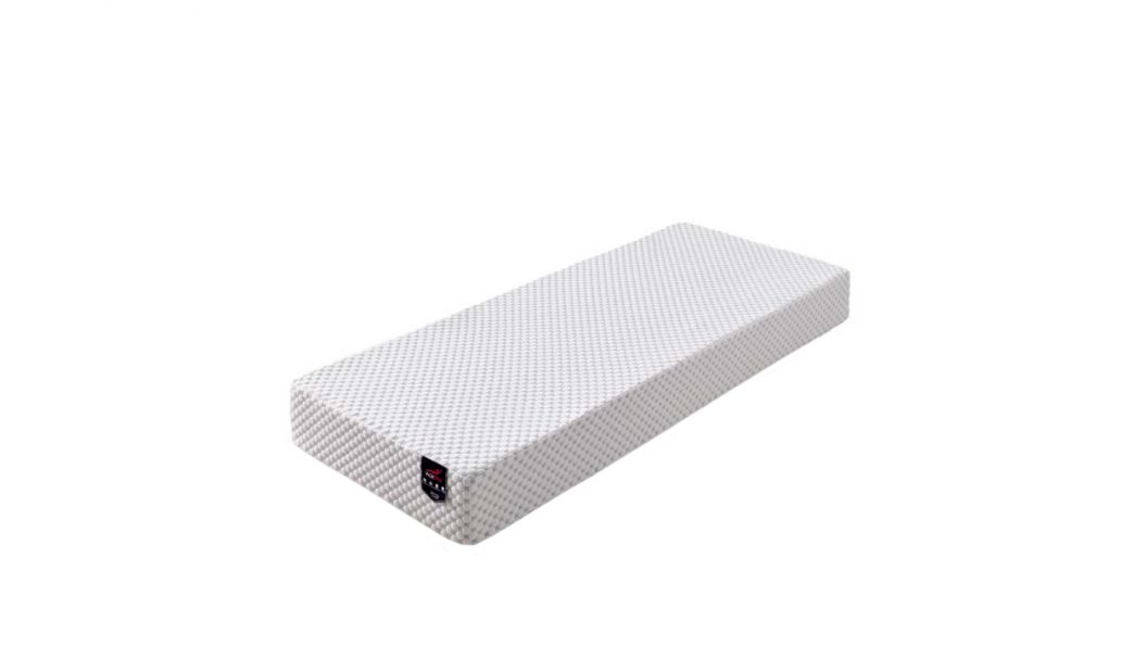 colchones-vickflex-stilo-soja-nucleo-hr colchones-vickflex-stilo-soja-nucleo-hr
