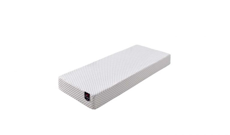 colchones-vickflex-stilo-soja-nucleo-hr colchones-vickflex-stilo-soja-nucleo-hr