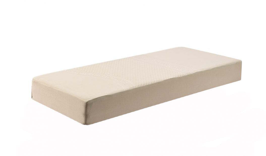 colchones-vickflex-terapy-nucleo-HR-individual colchones-vickflex-terapy-nucleo-HR-individual