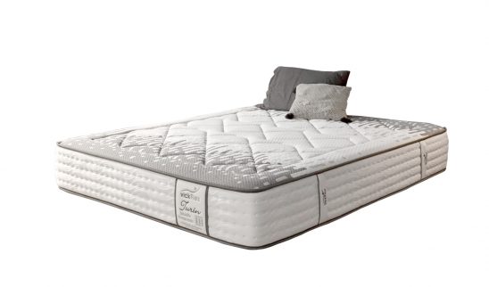 colchones-vickflex-turin-MUELLE-ENSACADO