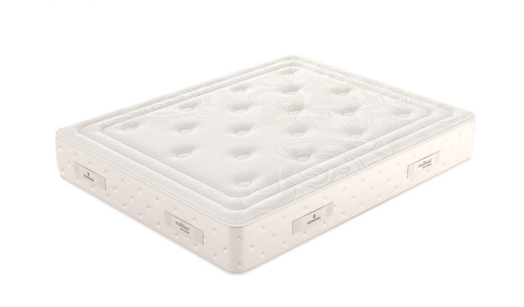 sonpura-colchones-micro-muelle-ensacado-MAXIM-fibrasnaturales sonpura-colchones-micro-muelle-ensacado-MAXIM-fibrasnaturales