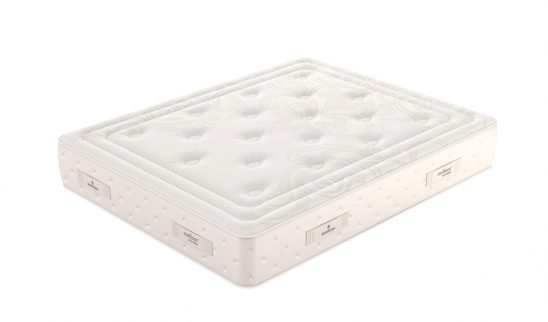 sonpura-colchones-micro-muelle-ensacado-MAXIM-fibrasnaturales