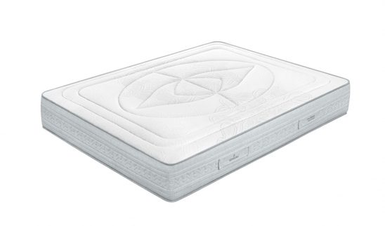 sonpura-colchones-muelle-ensacado-INDRA-firmeza