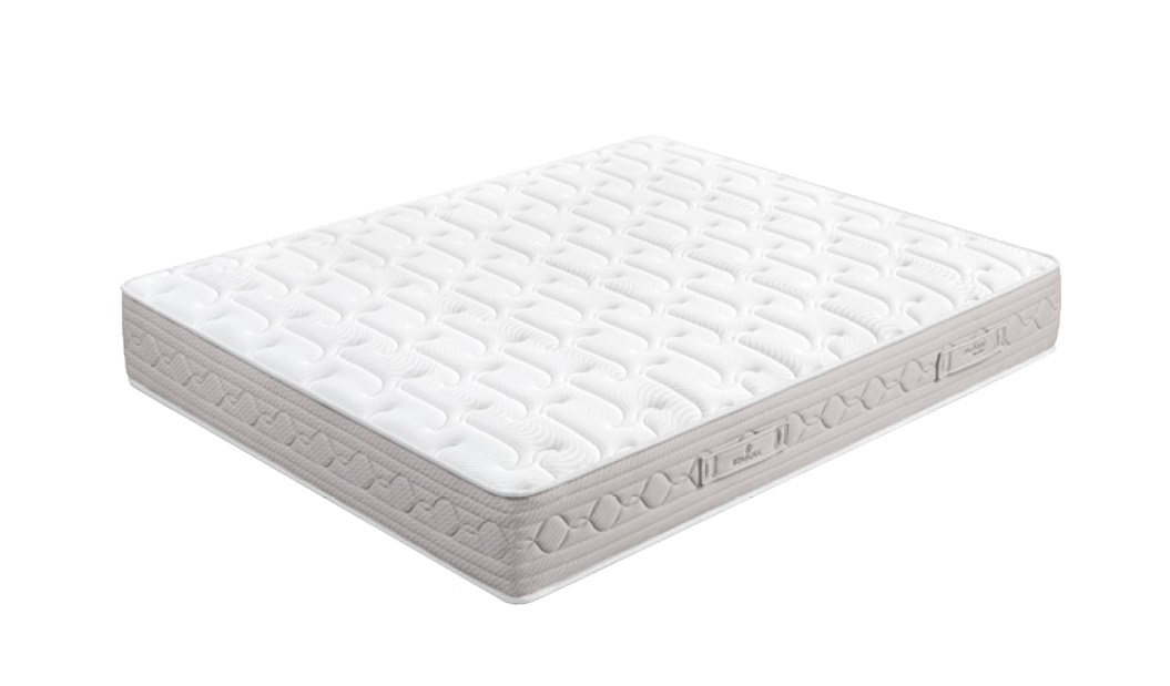 sonpura-colchones-muelle-ensacado-PRISMA-camas-abatibles-1055x619