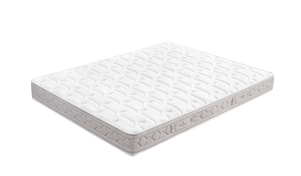 sonpura-colchones-muelle-ensacado-PRISMA-camas-abatibles-1055x619