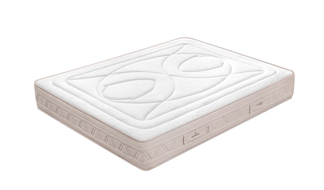 sonpura-colchones-muelle-ensacado-SOLEI-deportistas sonpura-colchones-muelle-ensacado-SOLEI-deportistas