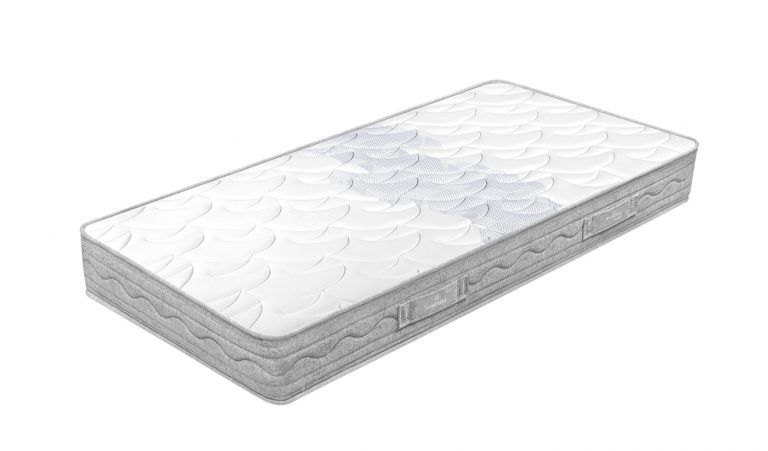 sonpura-colchones-muelle-ensacado-juvenil-play20-nido sonpura-colchones-muelle-ensacado-juvenil-play20-nido