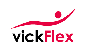 vickflex-colchones-merca-colchon-oiartzun