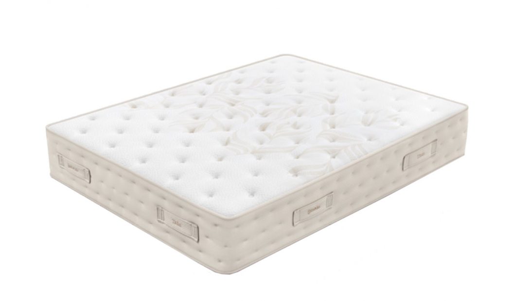 colchon-viscoelastico-titan-sonpura